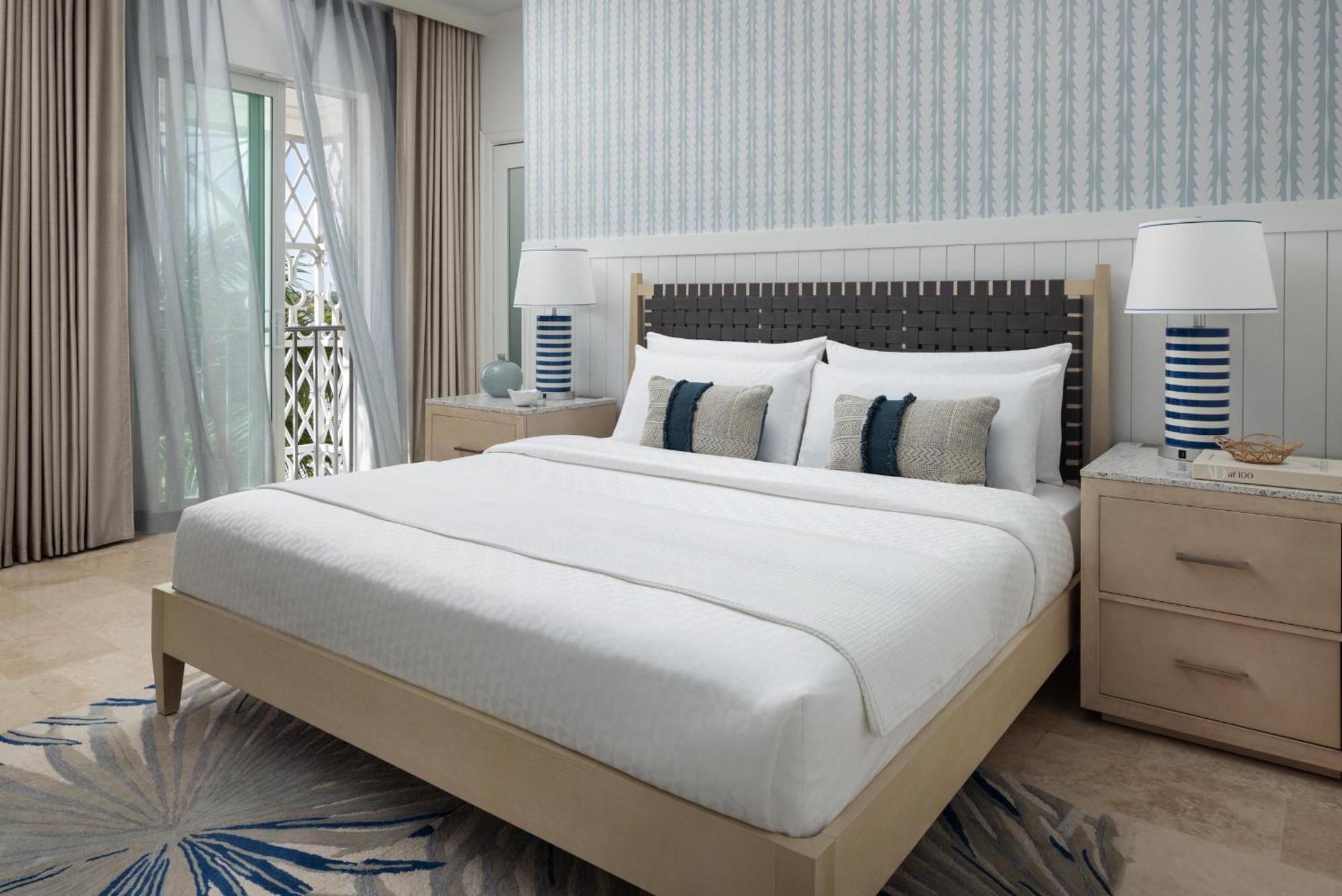 Sandals Royal Bahamian All Inclusive - Couples Only (Adults Only) Насау Екстериор снимка