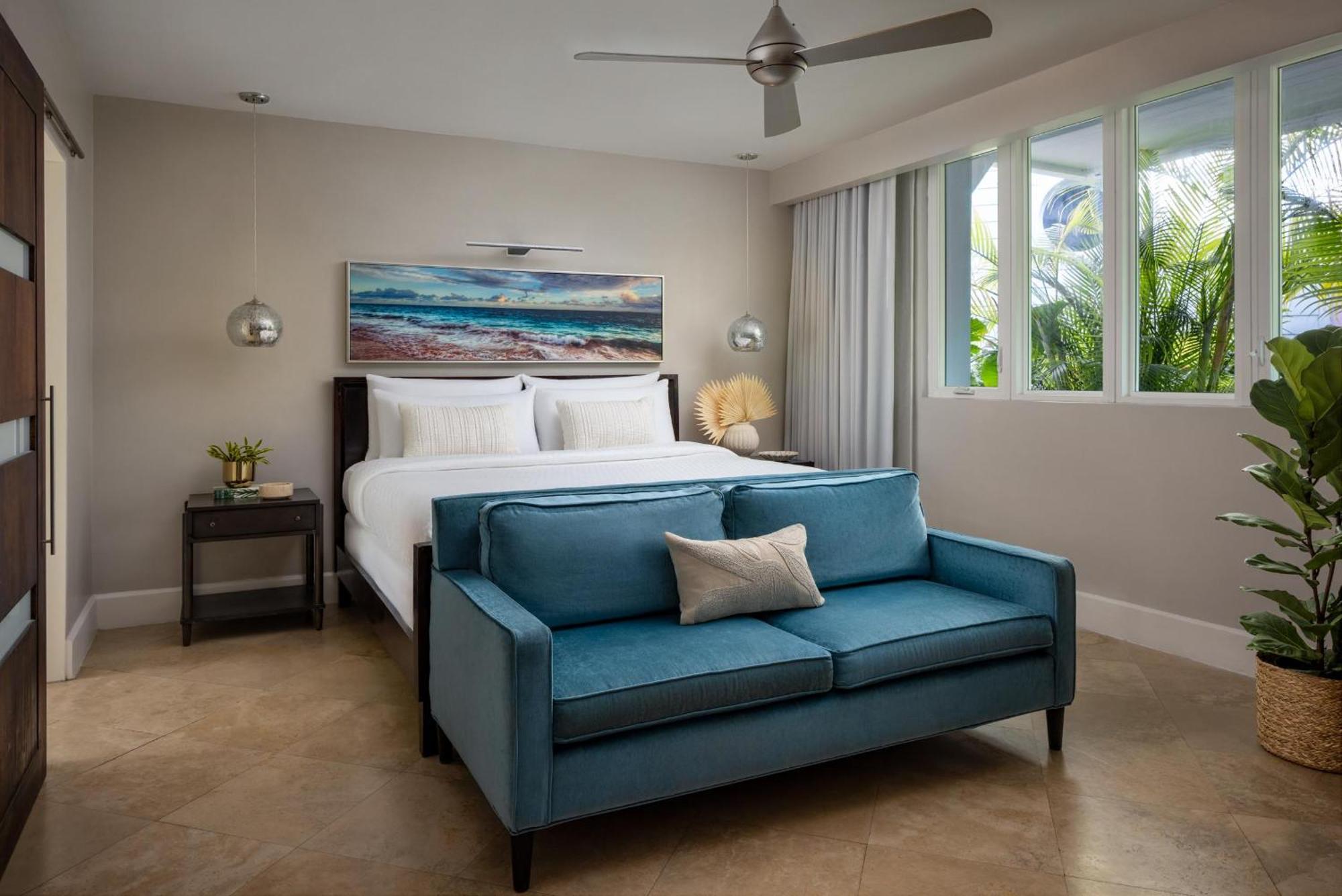 Sandals Royal Bahamian All Inclusive - Couples Only (Adults Only) Насау Екстериор снимка