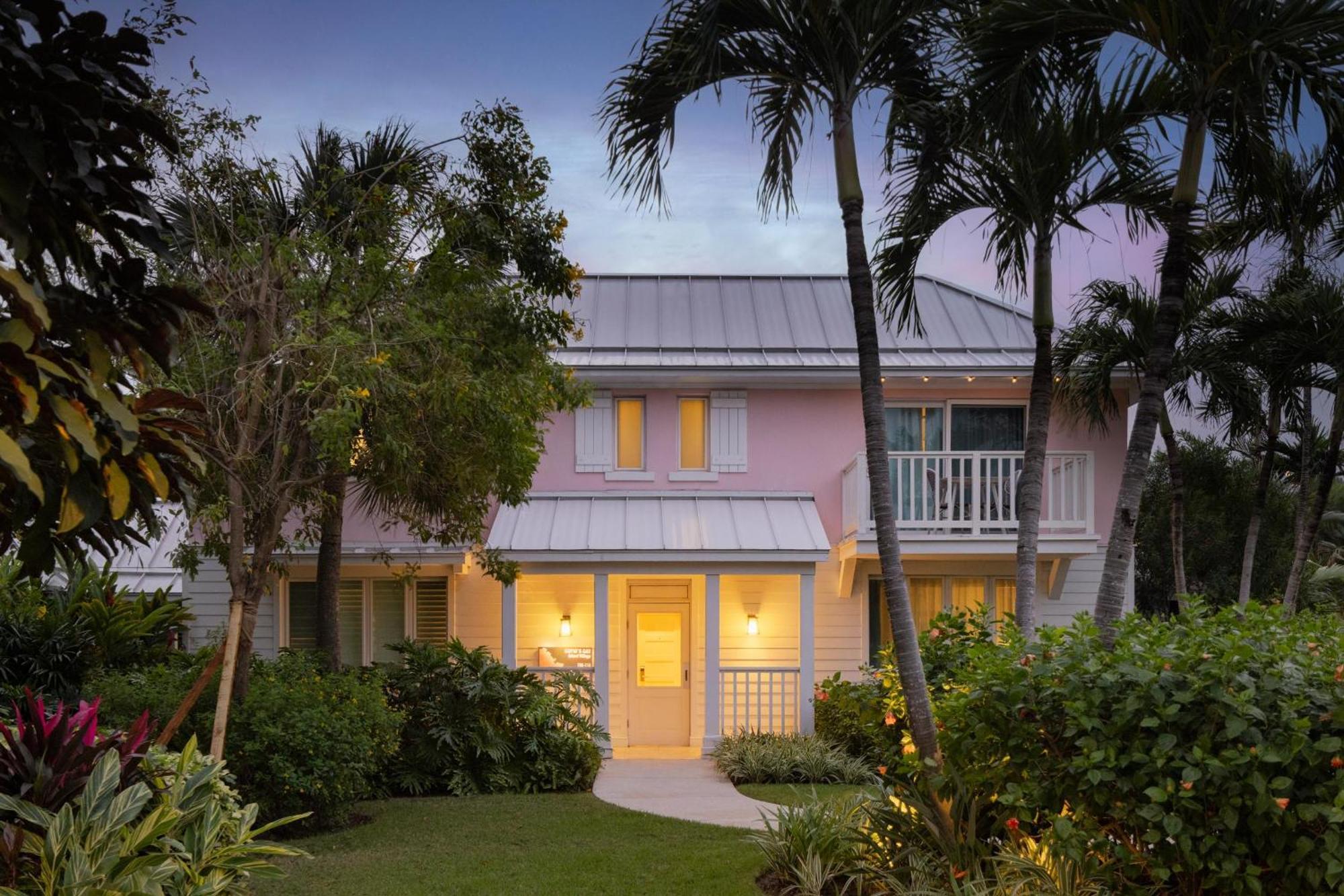 Sandals Royal Bahamian All Inclusive - Couples Only (Adults Only) Насау Екстериор снимка