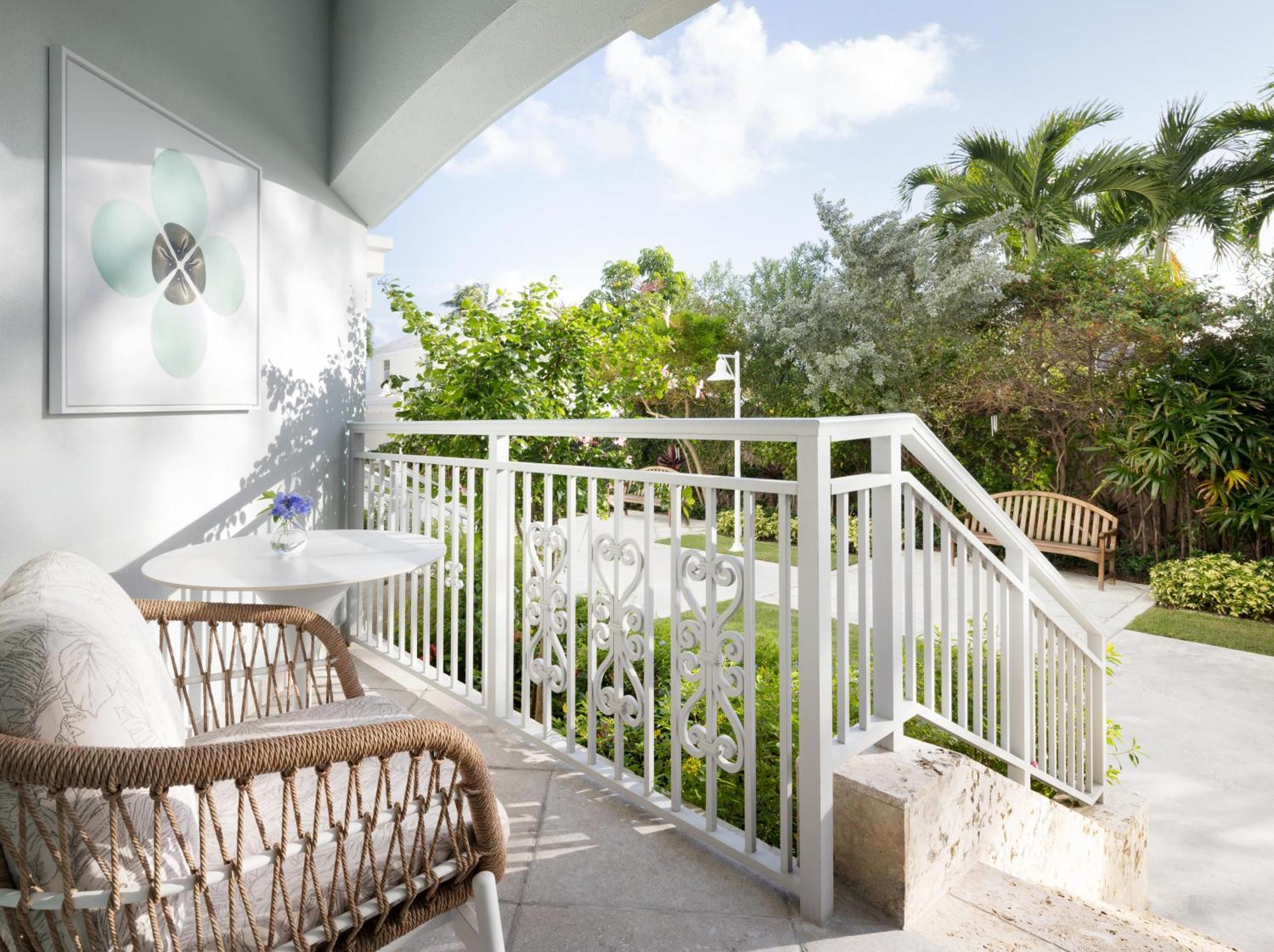 Sandals Royal Bahamian All Inclusive - Couples Only (Adults Only) Насау Екстериор снимка