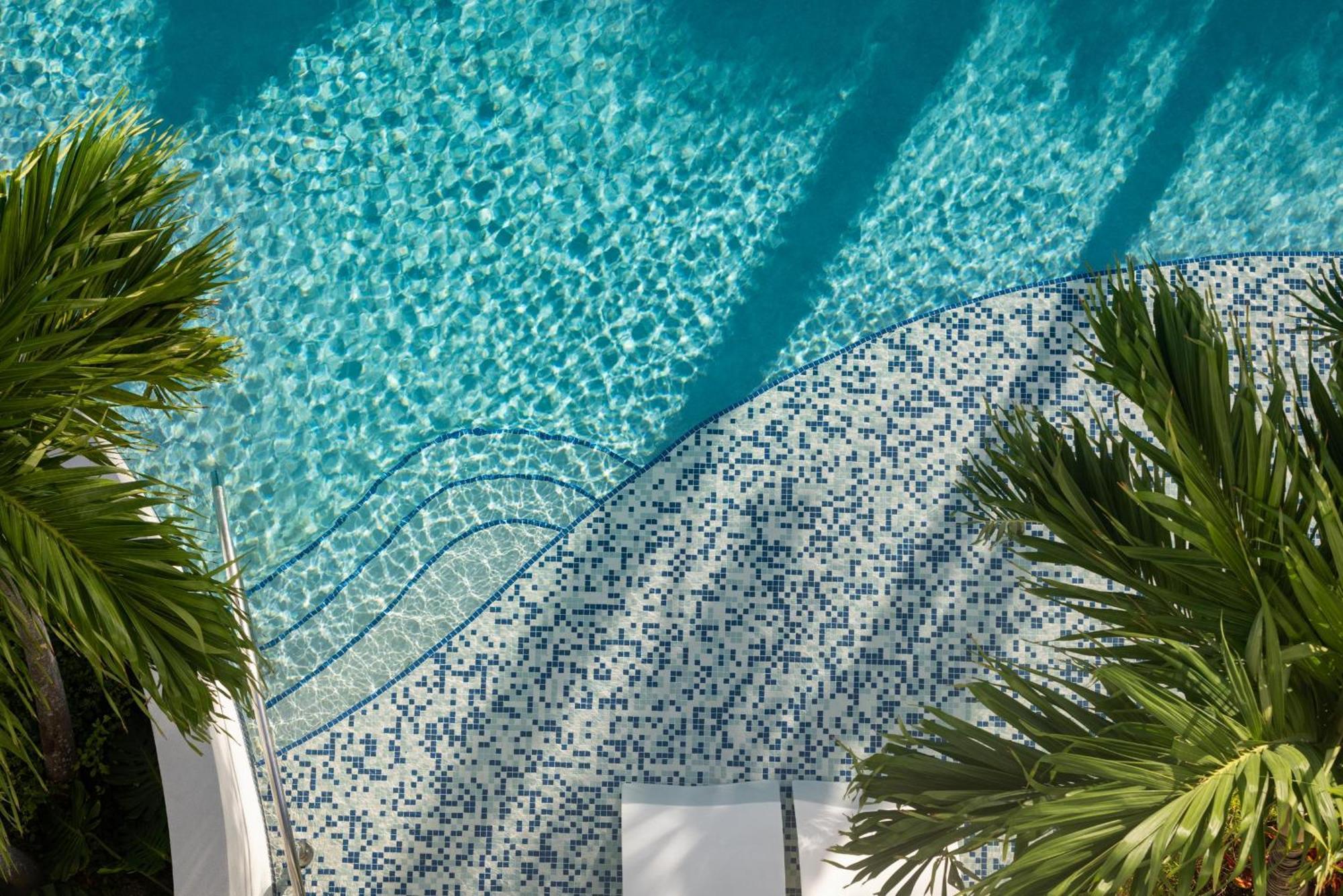 Sandals Royal Bahamian All Inclusive - Couples Only (Adults Only) Насау Екстериор снимка